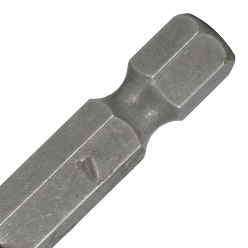 Wiertło do drewna Mac Allister 4 mm