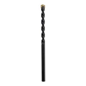 Wiertło do glazury Mac Allister 4 mm
