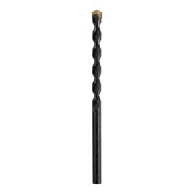 Wiertło do glazury Mac Allister 5 mm