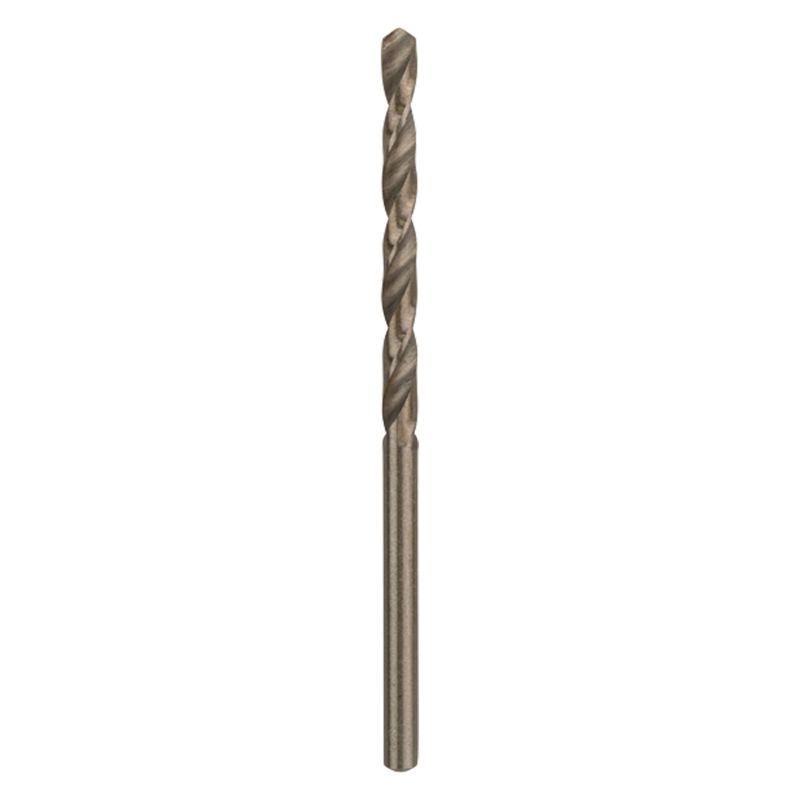 Wiertło do metalu Bosch PRO 3 x 33 x 61 mm