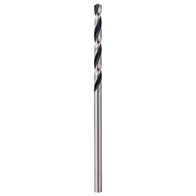 Wiertło do metalu Bosch Professional 2 mm