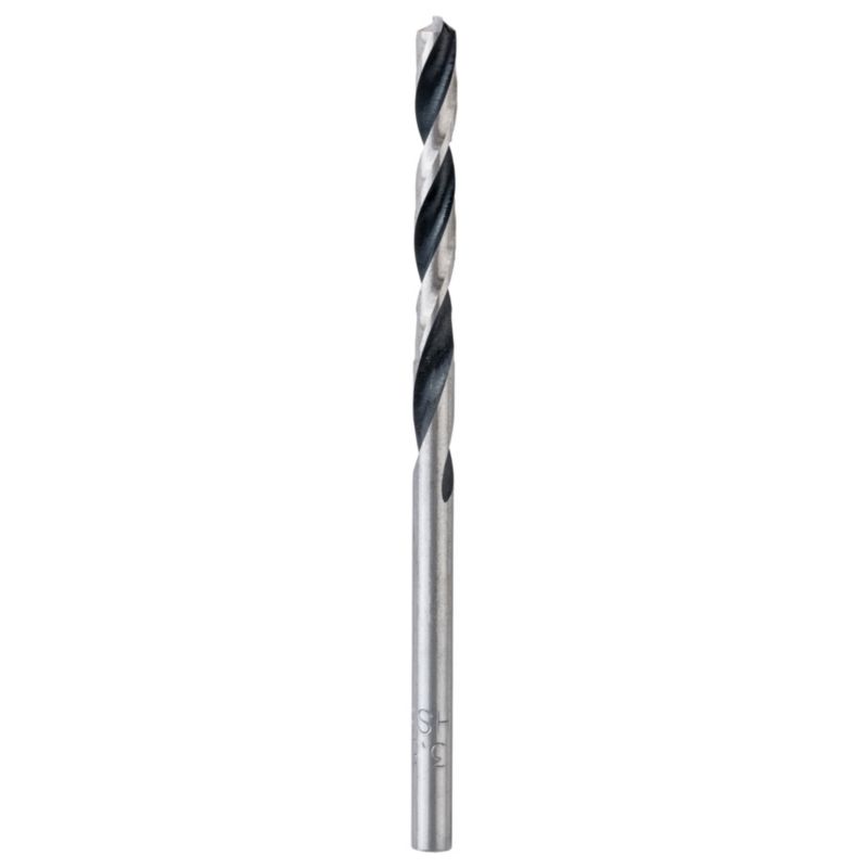 Wiertło do metalu Bosch Professional 3,5 mm