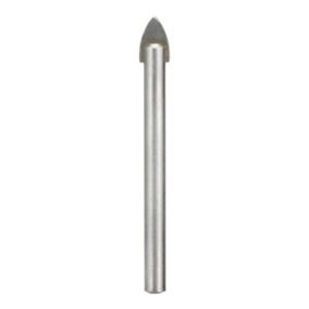 Wiertło do szkła i ceramiki Mac Allister 10 mm