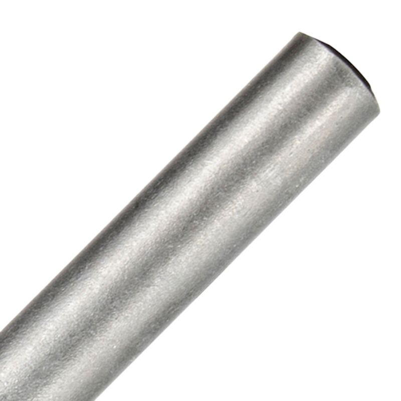 Wiertło do szkła i ceramiki Mac Allister 10 mm