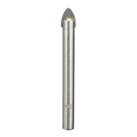 Wiertło do szkła i ceramiki Mac Allister 12 mm