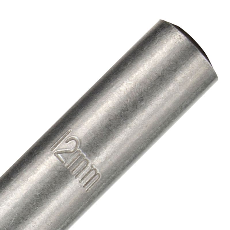 Wiertło do szkła i ceramiki Mac Allister 12 mm