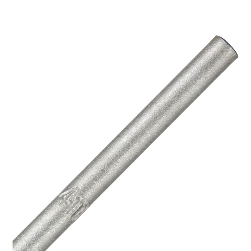Wiertło do szkła i ceramiki Mac Allister 4 mm