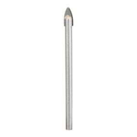 Wiertło do szkła i ceramiki Mac Allister 5 mm
