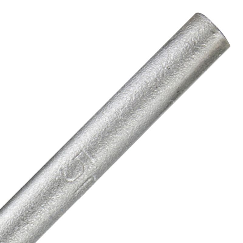 Wiertło do szkła i ceramiki Mac Allister 5 mm