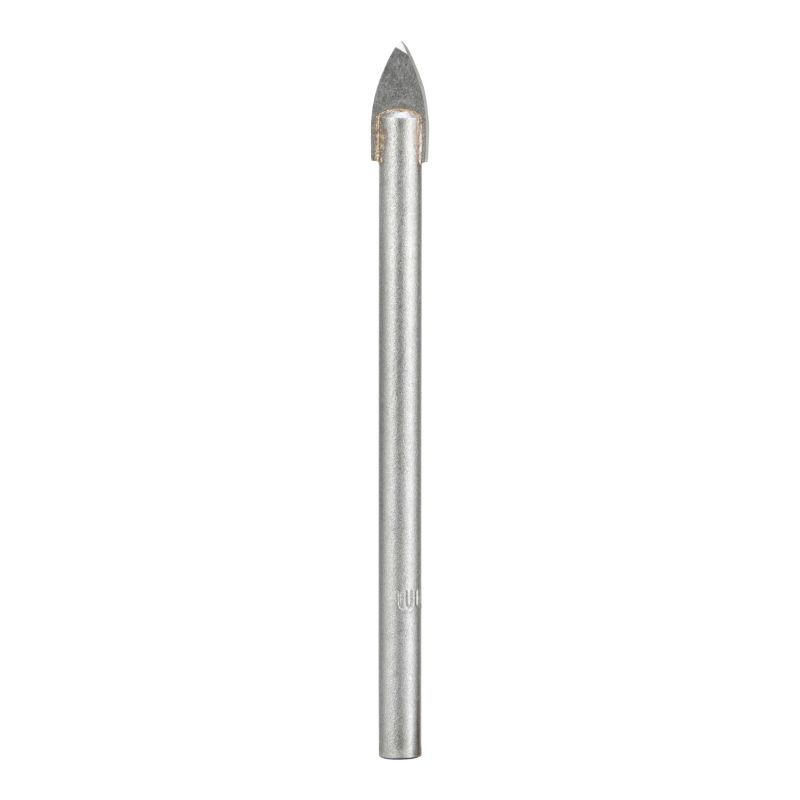Wiertło do szkła i ceramiki Mac Allister 6 mm