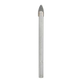 Wiertło do szkła i ceramiki Mac Allister 6 mm