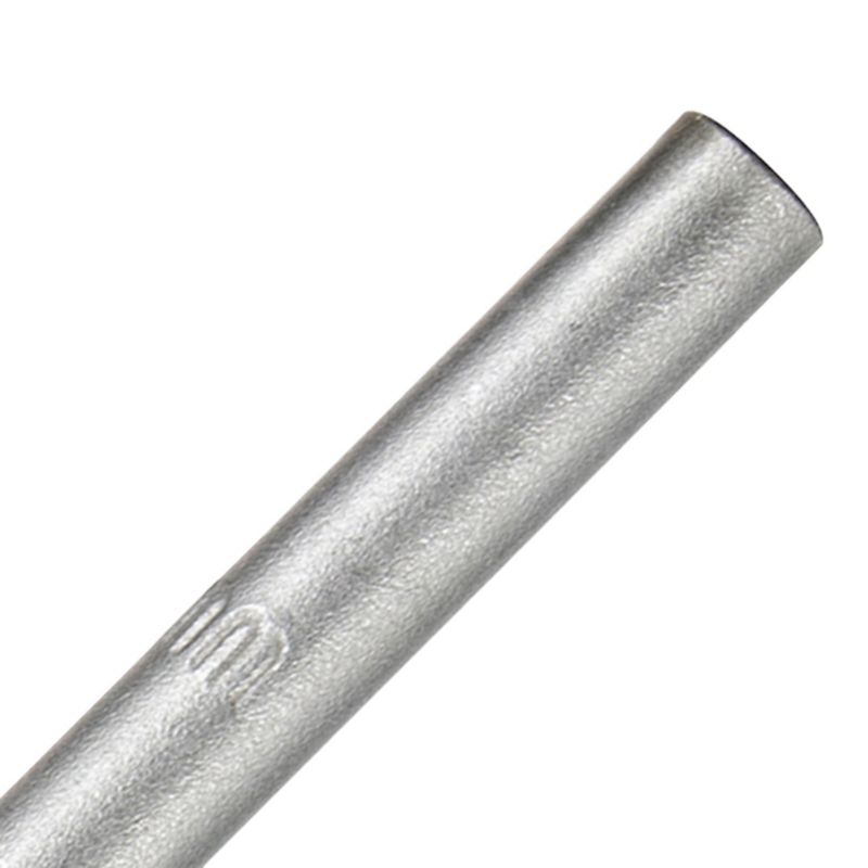 Wiertło do szkła i ceramiki Mac Allister 6 mm
