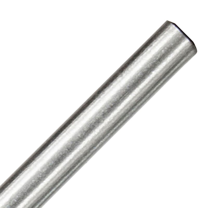 Wiertło HSS Mac Allister 2,5 mm 2 sztuki