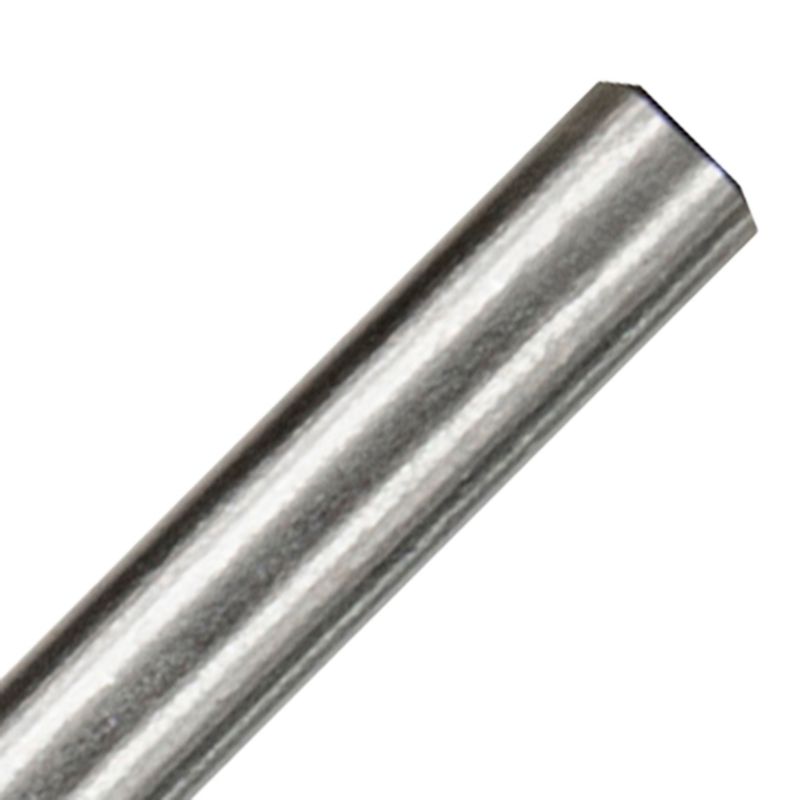 Wiertło HSS Mac Allister 2 mm 2 sztuki