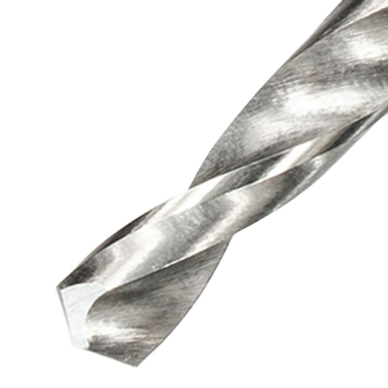 Wiertło HSS Mac Allister 3,5 mm 2 sztuki