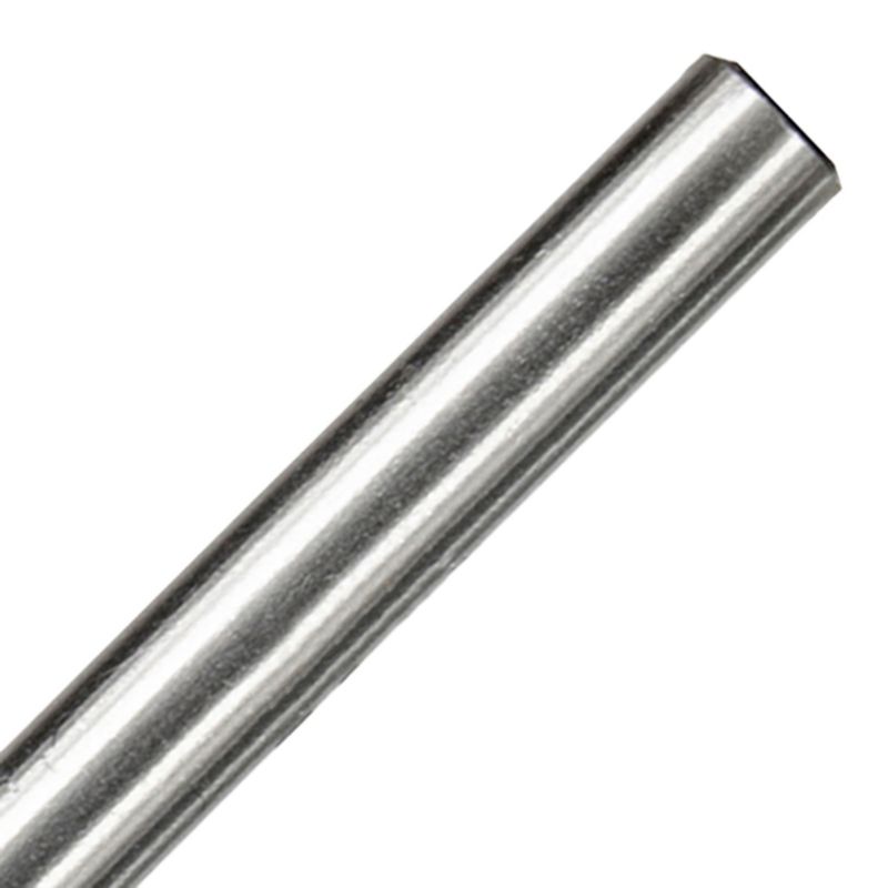 Wiertło HSS Mac Allister 3,5 mm 2 sztuki