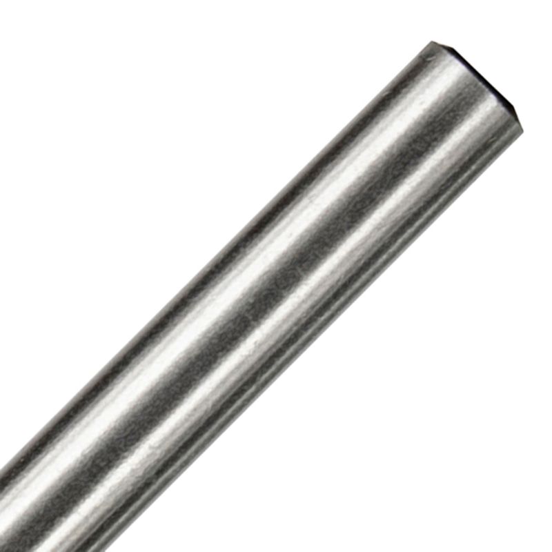 Wiertło HSS Mac Allister 4 mm 2 sztuki