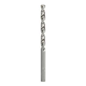 Wiertło HSS Mac Allister 5 mm