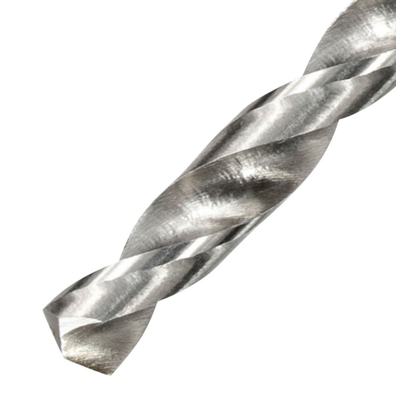 Wiertło HSS Mac Allister 5 mm