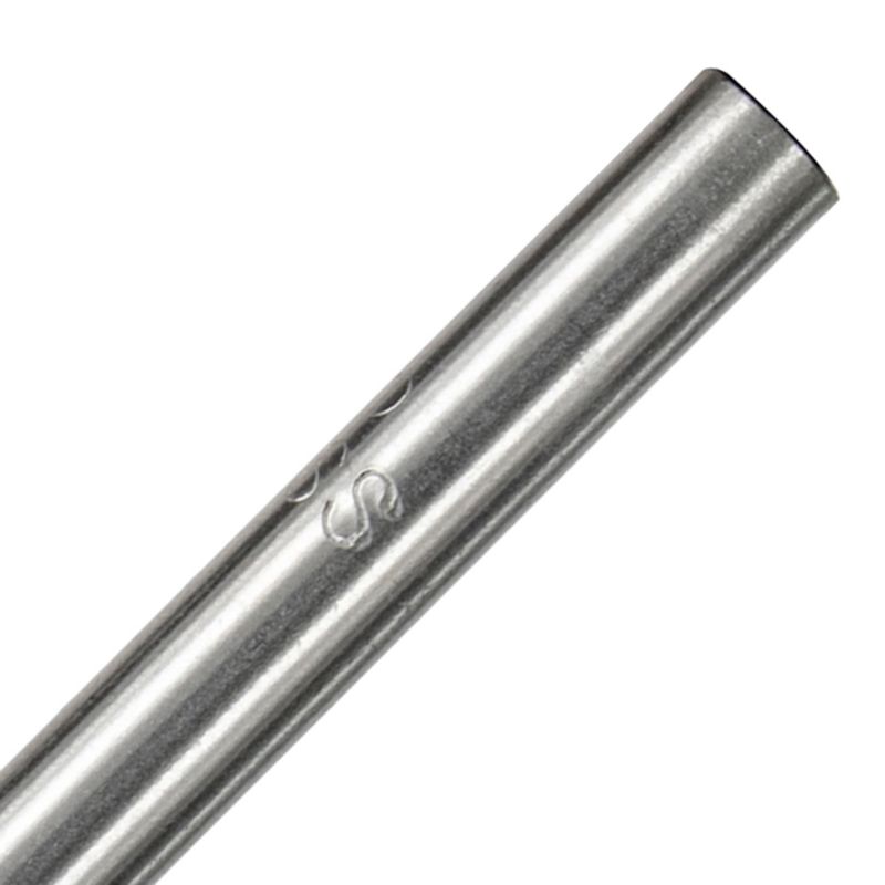 Wiertło HSS Mac Allister 5 mm