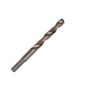 Wiertło HSS Universal fit 13 mm