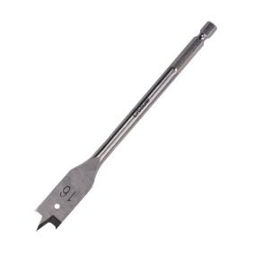 Wiertło łopatkowe Erbauer 16 mm 1 szt