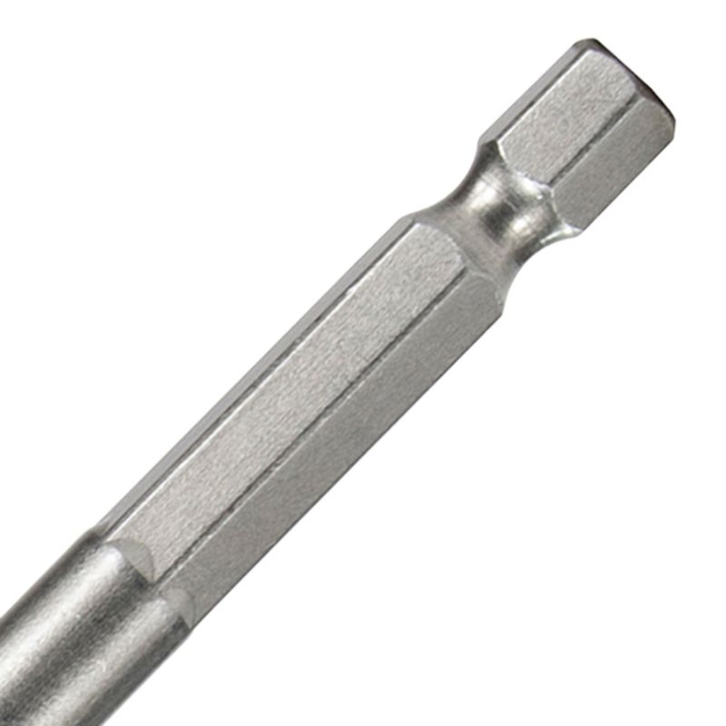 Wiertło płaskie do drewna Mac Allister 12 x 152 mm