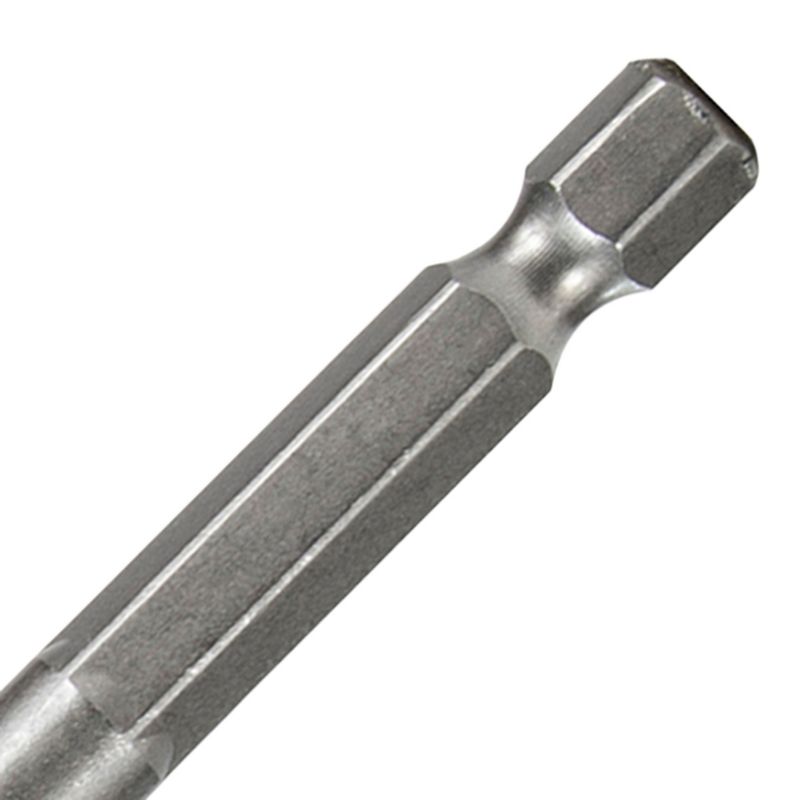 Wiertło płaskie do drewna Mac Allister 14 x 152 mm