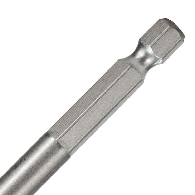 Wiertło płaskie do drewna Mac Allister 20 x 152 mm