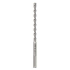 Wiertło SDS MAX Bosch PRO 16 x 200 x 340 mm