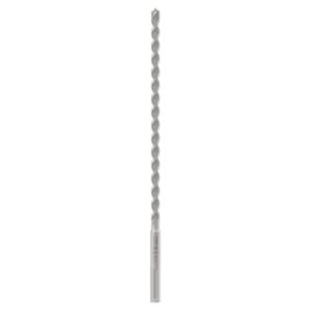 Wiertło SDS MAX Bosch PRO 16 x 400 x 540 mm