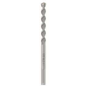 Wiertło SDS MAX Bosch PRO 20 x 200 x 320 mm