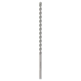Wiertło SDS MAX Bosch PRO 20 x 400 x 520 mm