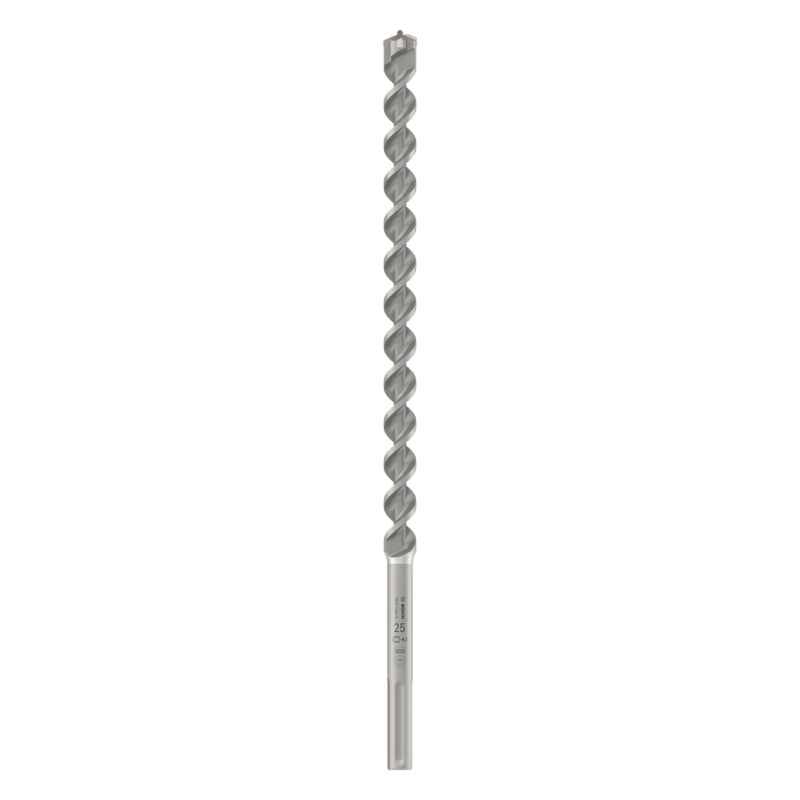 Wiertło SDS MAX Bosch PRO 25 x 400 x 520 mm