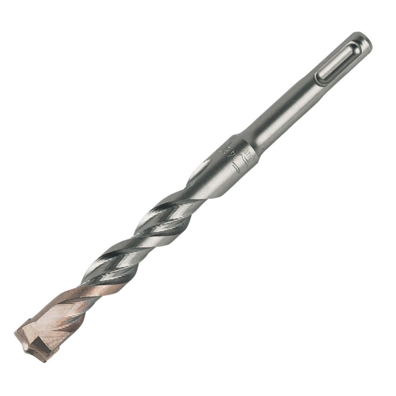 Wiertło SDS-plus DeWalt DT9552-QZ Extreme 12,0 x 160 mm