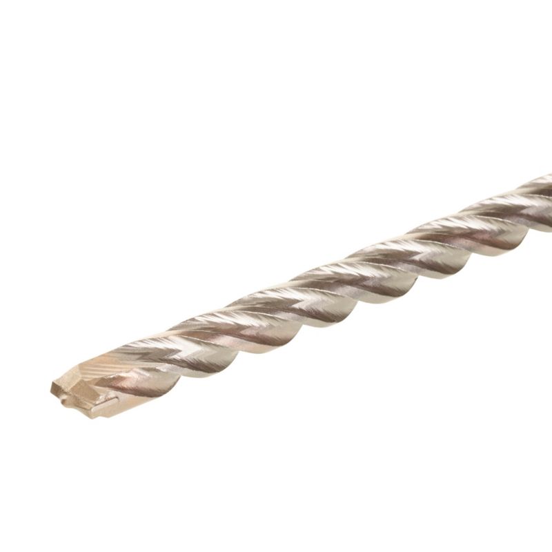 Wiertło SDS Plus DeWalt Extreme 12 x 450 mm
