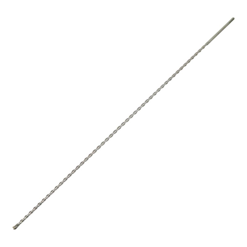 Wiertło SDS Plus Erbauer 10 x 1000 mm