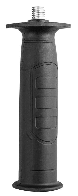 Wiertnica diamentowa GRAPHITE 2200W 1 szt