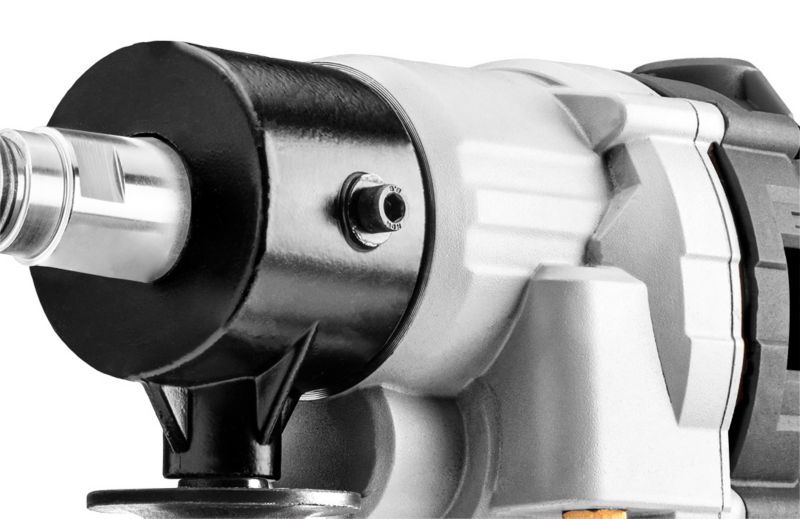 Wiertnica diamentowa GRAPHITE 2200W 1 szt