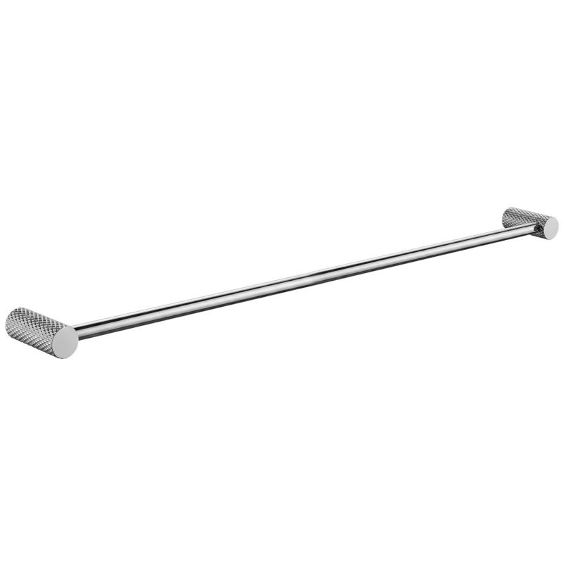 Wieszak Łazienkowy Otto A62301 Rea, Chrom , 6,8X59,5X2,3cm 1szt