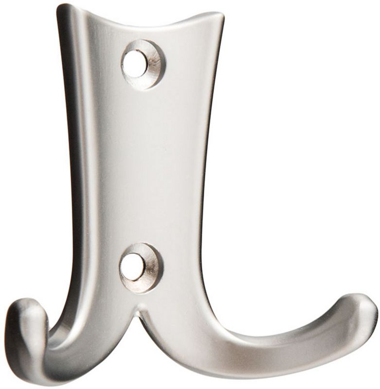 VIKI B - Orecchini in Acciaio Inox