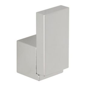 Wieszak meblowy Gamet Ritto WP48 chrom