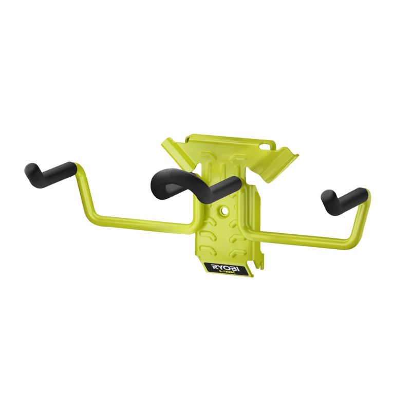 WIESZAK MULTI-HAK RYOBI DO POZIOMIC, ROLEK, TAŚM SYSTEM RYOBI LINK 1 szt.
