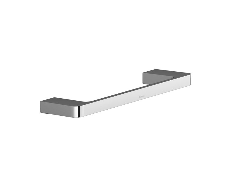 Wieszak na ręcznik Ravak 10 TD 300.00 250mm chrom 1szt