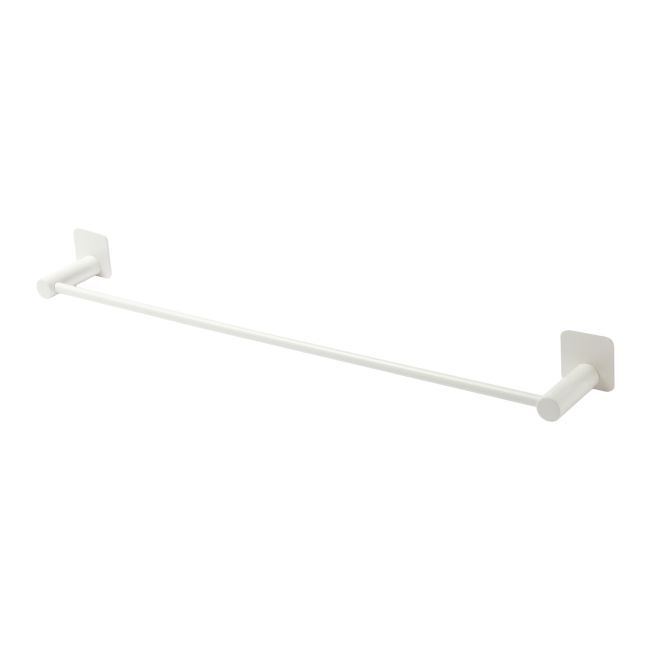 Koros towel online rail