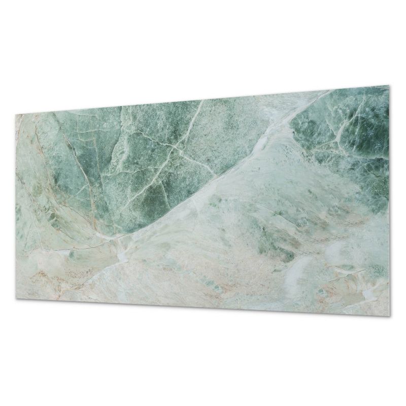 Winylowy Panel Z Grafiką ArtPrintCave 120x60 cm Naturalny wzór kamienia 1 szt.