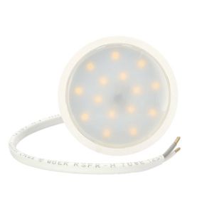 Wkład Edo Gari LED Insert 4,8W NW, 4000K barwa neutralna, 500lm, 220-240V 1 szt.