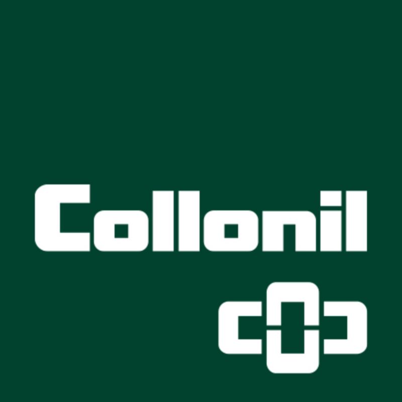 Wkładka Collonil robocza soft latex antybakteryjna zapachowa r. 41 1 par.