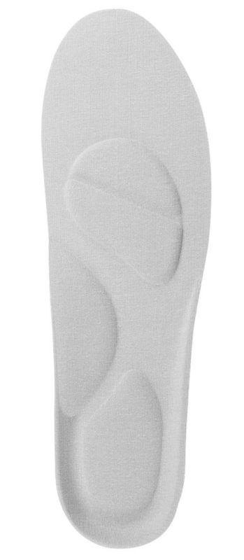 Wkładki do butów NEO TOOLS Memory rozmiar 36-40 1 para