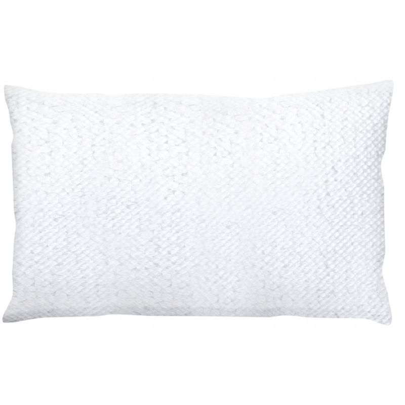 Wkłady do pochłaniacza wilgoci, Aquafloow, 250g, uniwersalne, 10szt